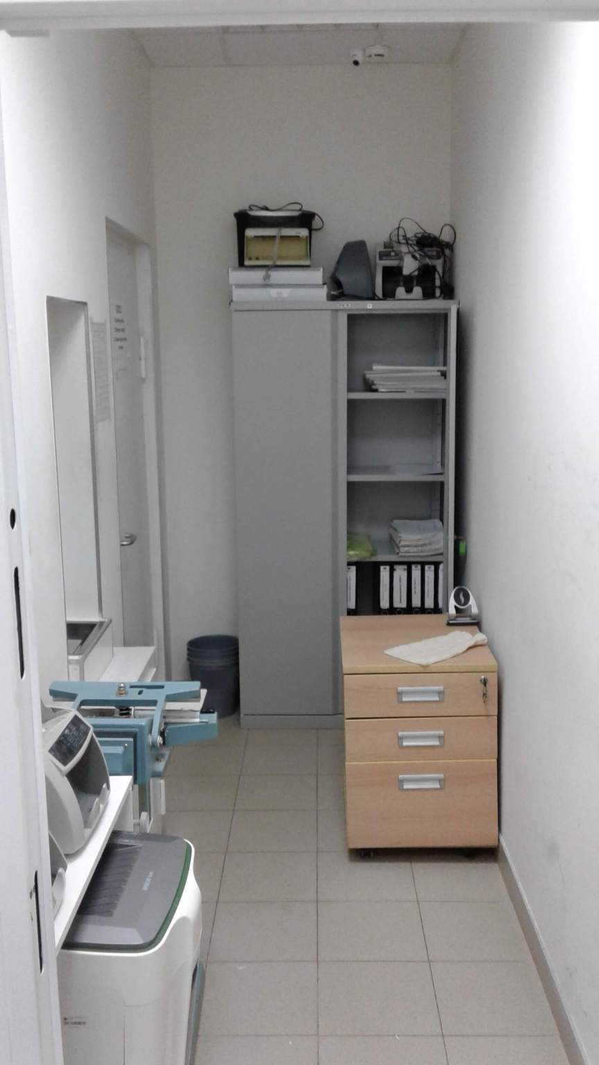 test