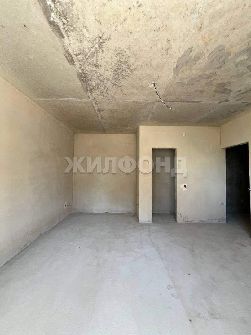 Квартира на продажу в Воронеже, Историка Костомарова улица, 46/1 фото №3