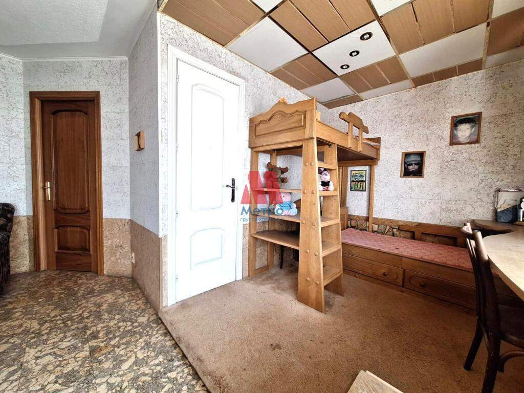 Квартира на продажу в Иваново, Велижская улица, 10 фото №10