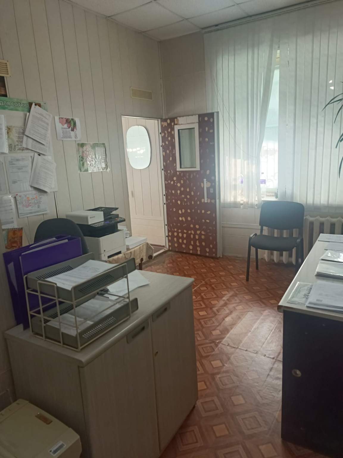 Продам помещение свободного назначения 374 м.кв.