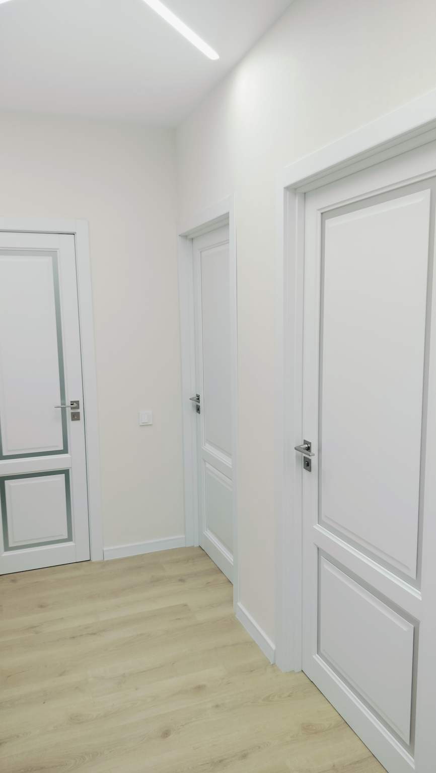 Квартира в аренду в Краснодаре, им. Кирилла Россинского улица, 3/1к1 фото №10