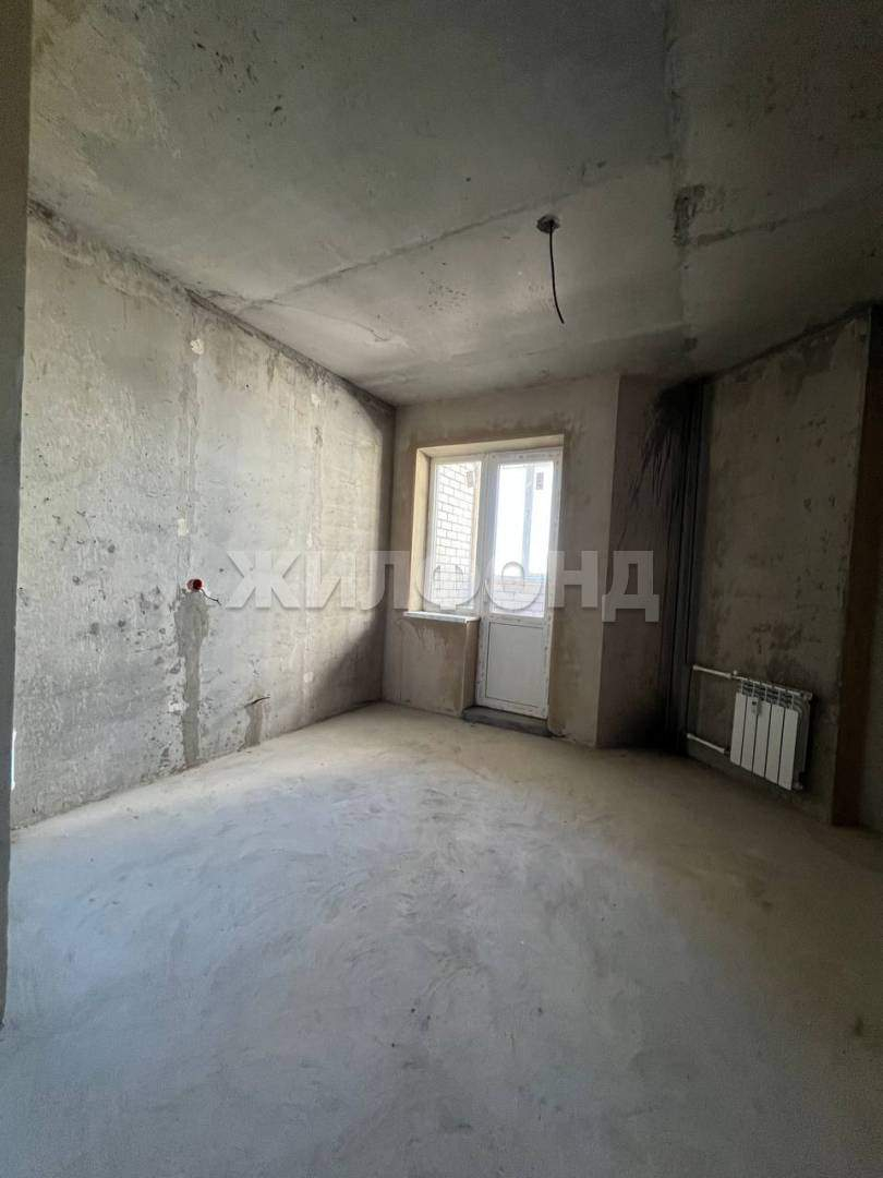 Квартира на продажу в Воронеже, Историка Костомарова улица, 46/1 фото №8