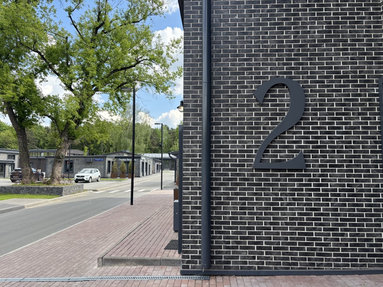 Продам помещение свободного назначения 15.9 м.кв.