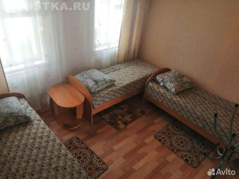 Продам торговое помещение 310.8 м.кв.
