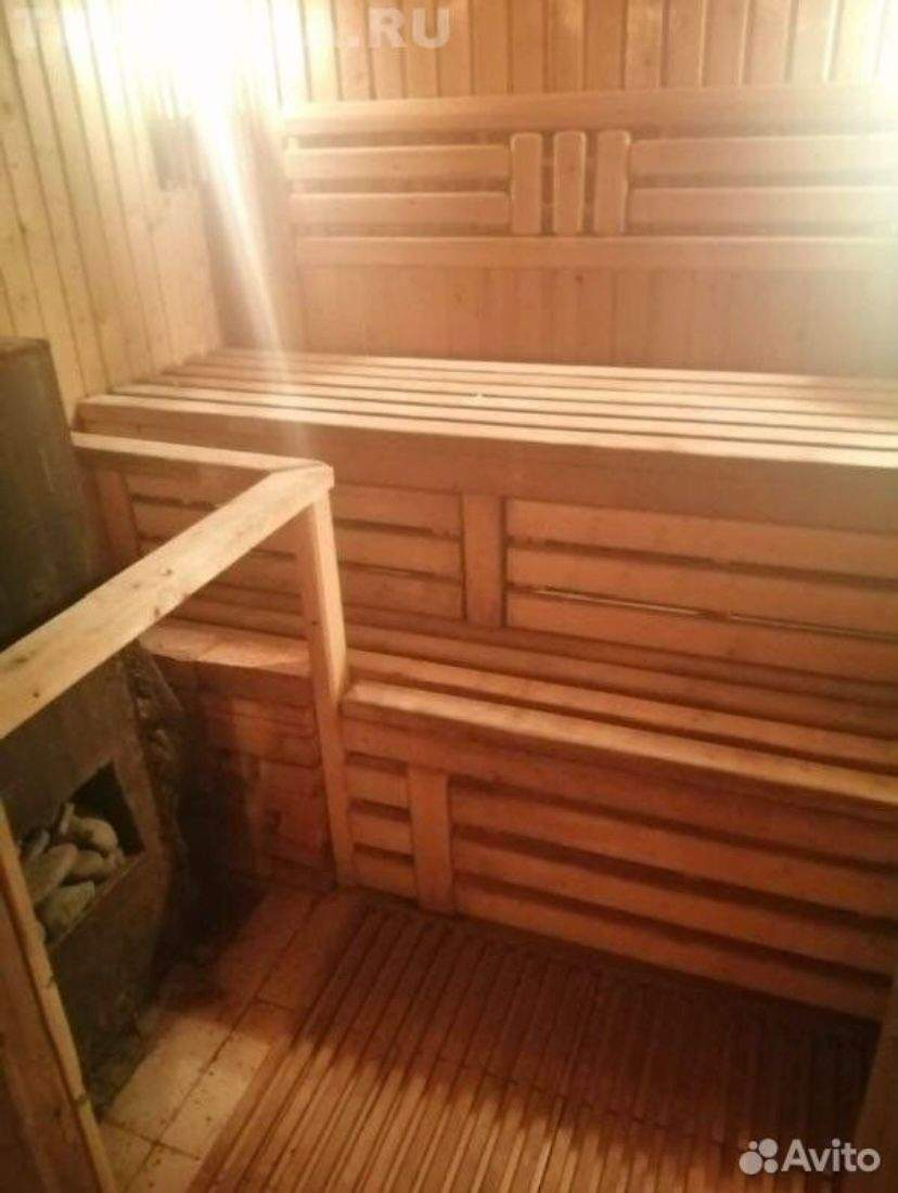 Продам торговое помещение 310.8 м.кв.