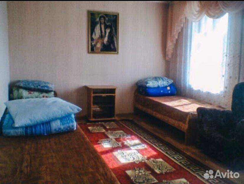 Продам торговое помещение 310.8 м.кв.