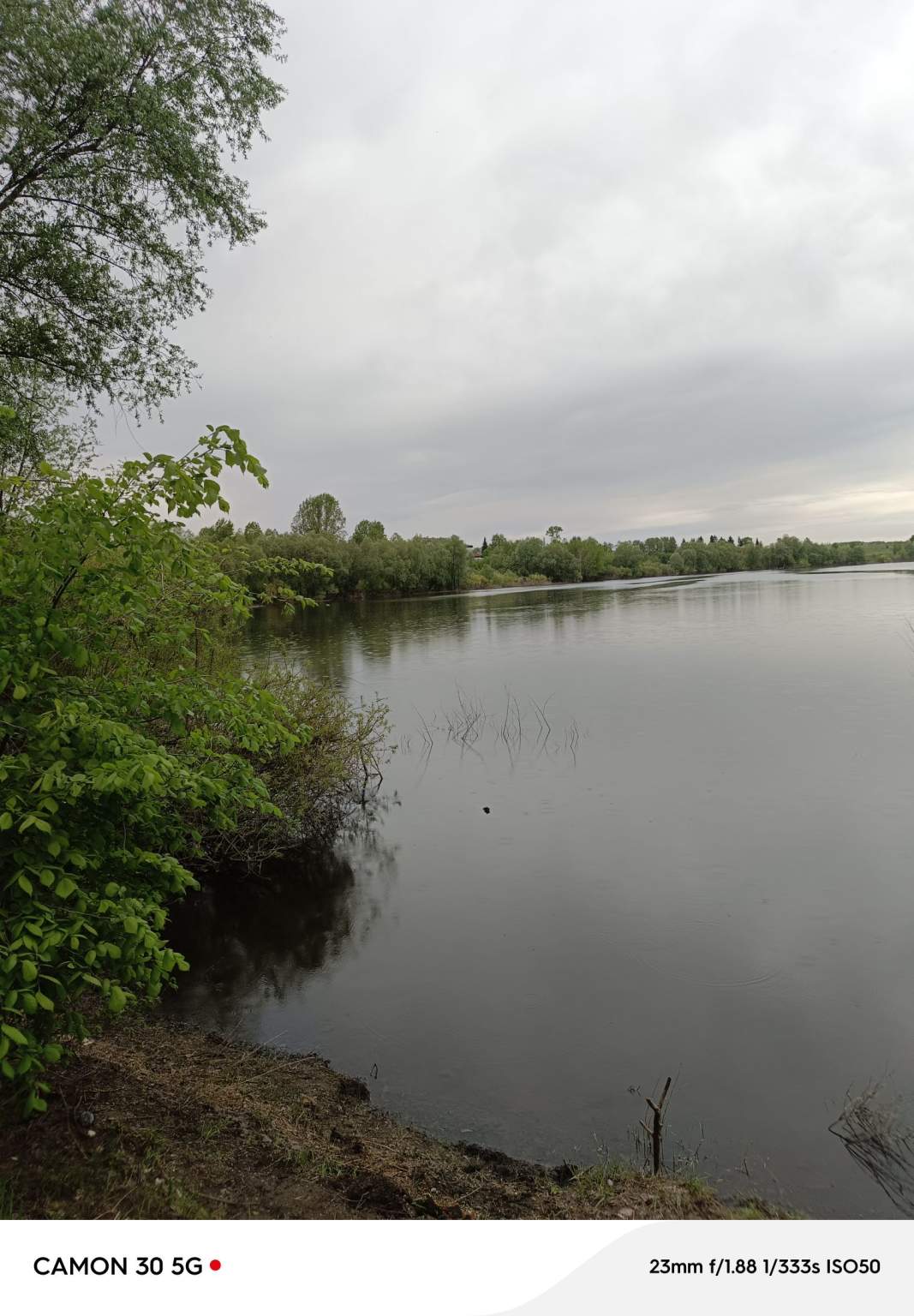 Квартира в аренду в Уфе, Ивана Спатара улица, 24 фото №14