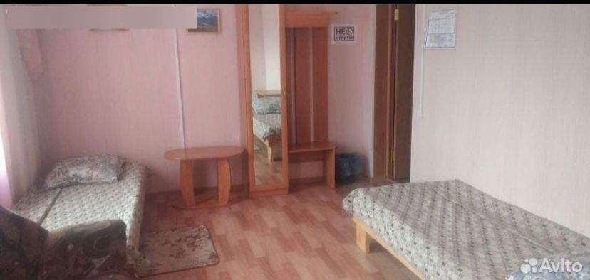 Продам торговое помещение 310.8 м.кв.