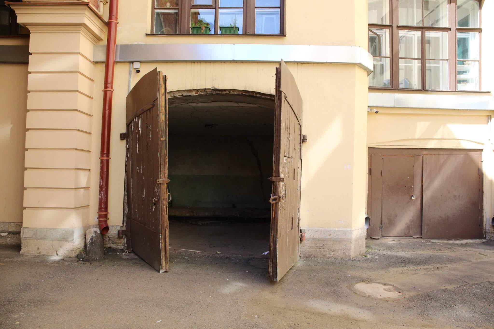 Продам офис 21.1 м.кв.