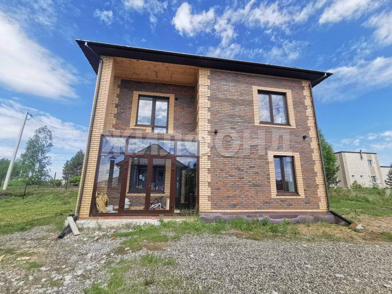 Продам земельный участок 750 м.кв.
