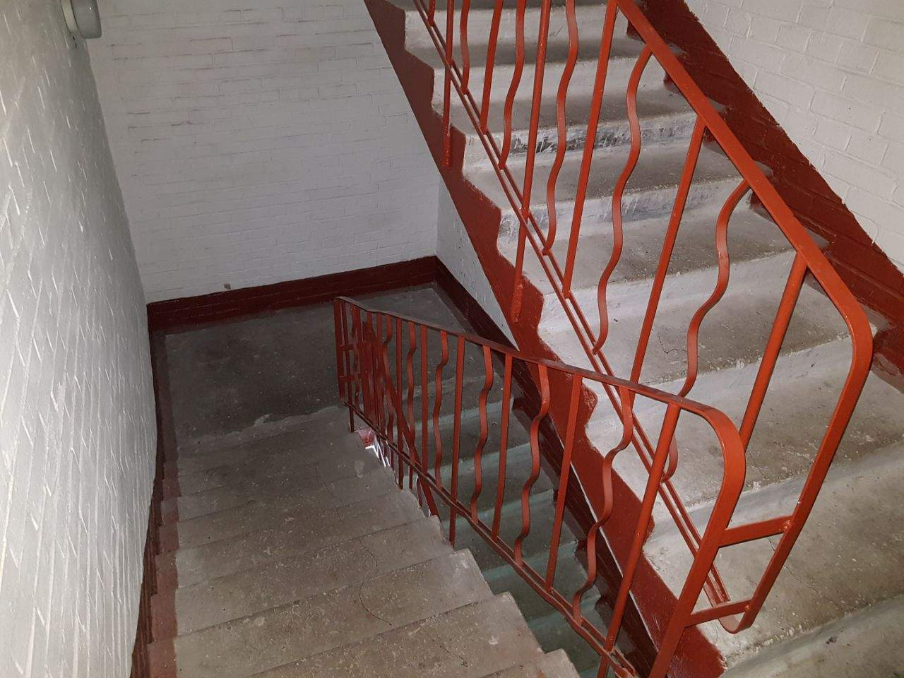Продам офис 57.1 м.кв.