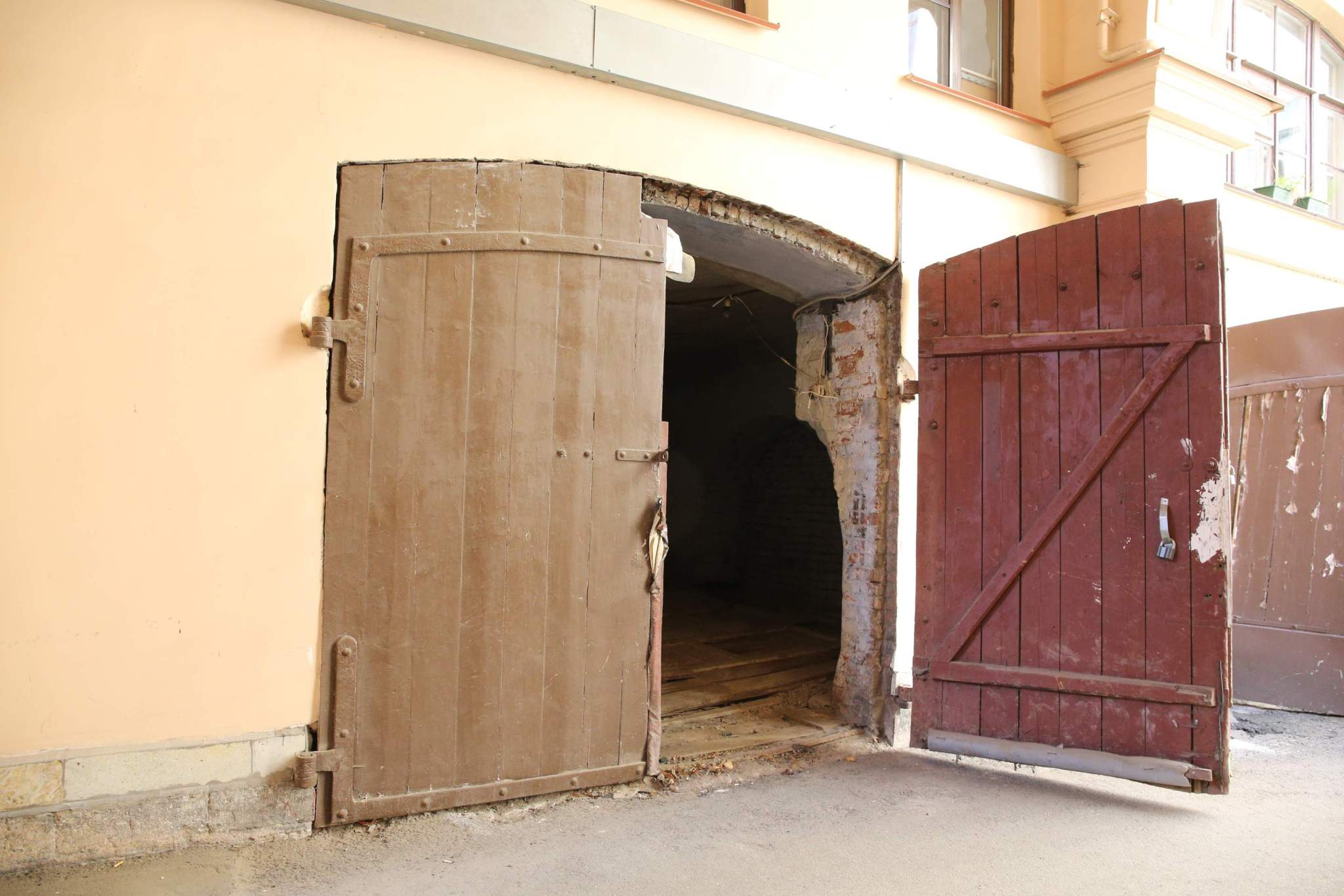 Продам офис 27.2 м.кв.