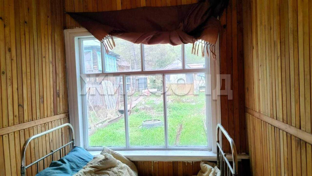 Продам земельный участок 900 м.кв.
