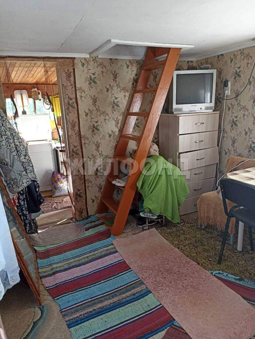 Продам земельный участок 450 м.кв.