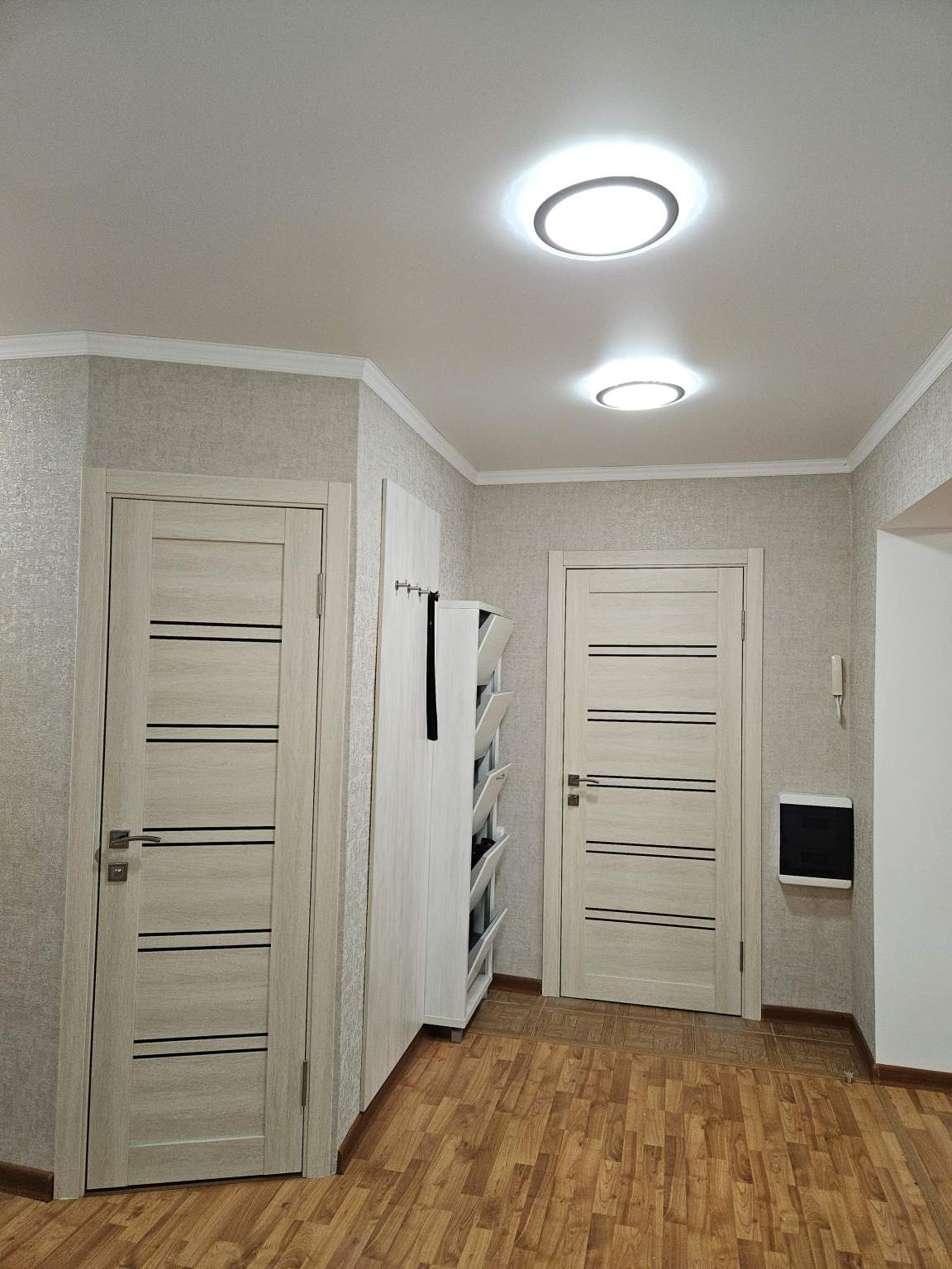 Квартира в аренду в Каменске-Шахтинском, Гагарина улица, 71А фото №15