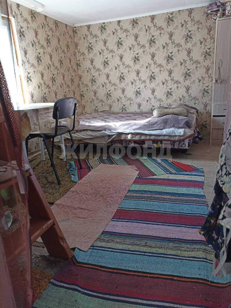 Продам земельный участок 450 м.кв.