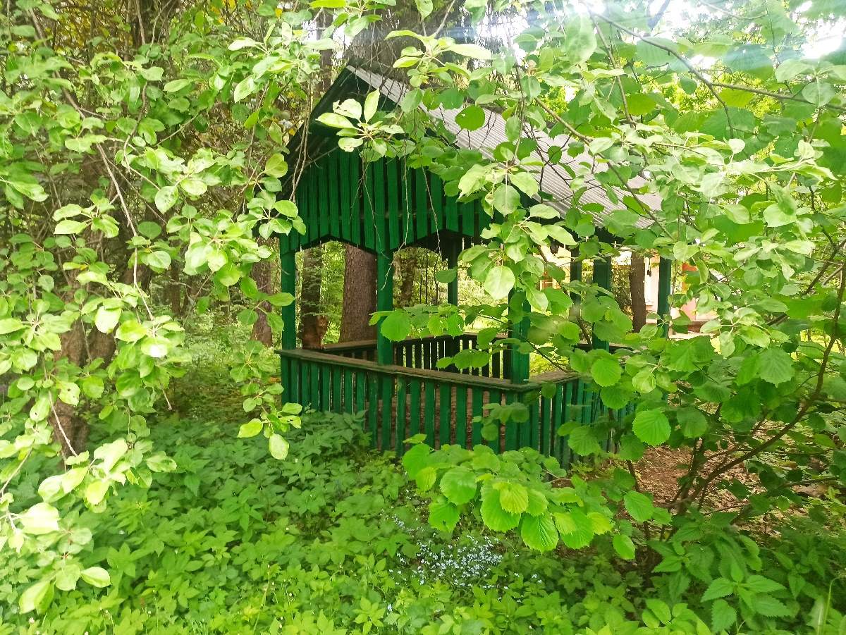 Дом на продажу в Долгопрудном, Магистральная улица, 27 фото №5