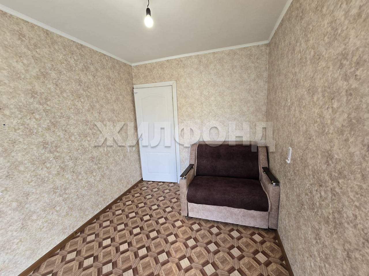 Квартира на продажу в ЗАТО Сибирском, Кедровая улица, 13 фото №6