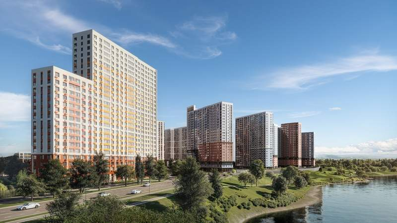 Продам помещение свободного назначения 2.5 м.кв.