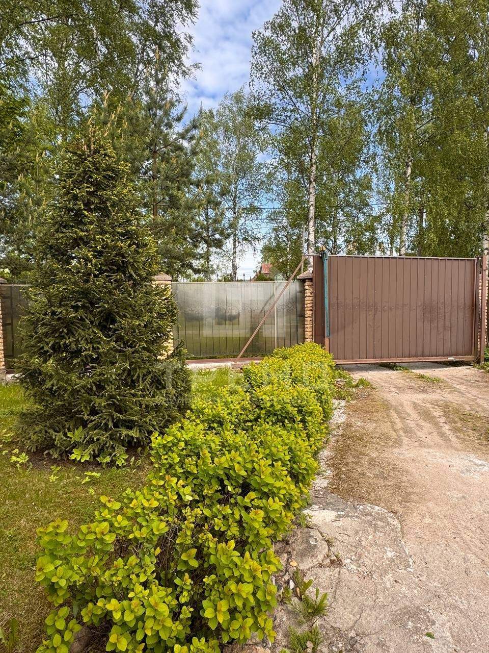 Дом на продажу в Тярлево, Московское шоссе, 13 фото №17