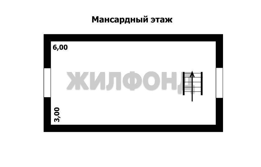 Продам земельный участок 900 м.кв.