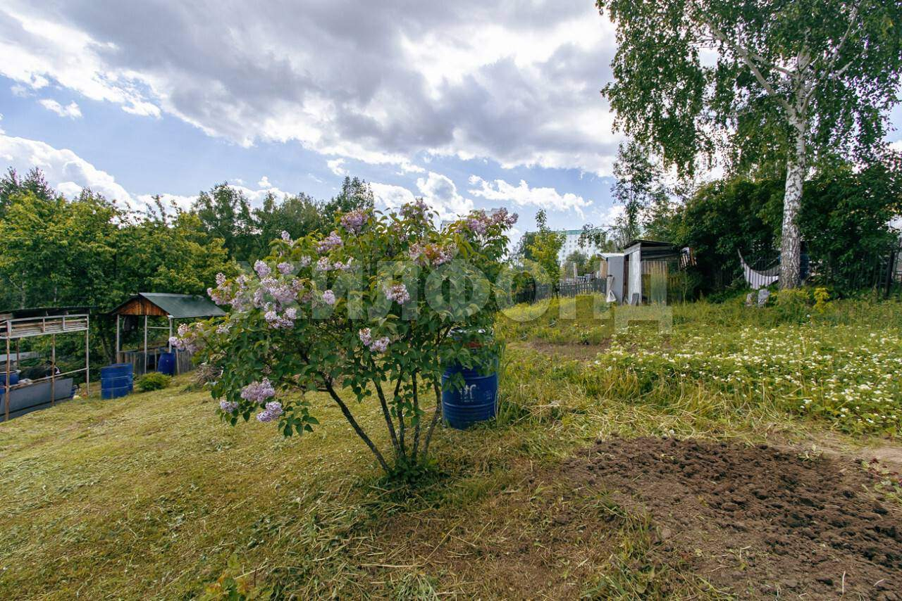 Продам земельный участок 630 м.кв.