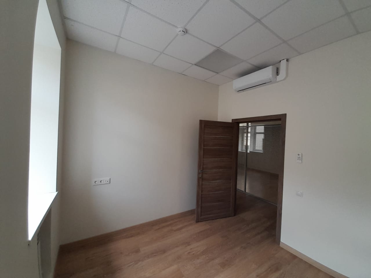 Сдам в аренду помещение свободного назначения 673 м.кв.