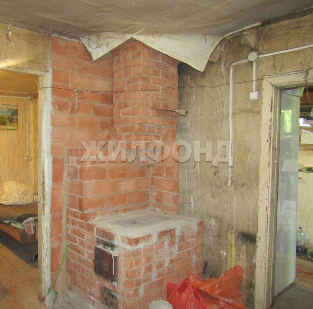 Продам земельный участок 779 м.кв.