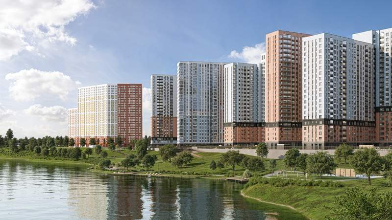 Продам помещение свободного назначения 2.5 м.кв.