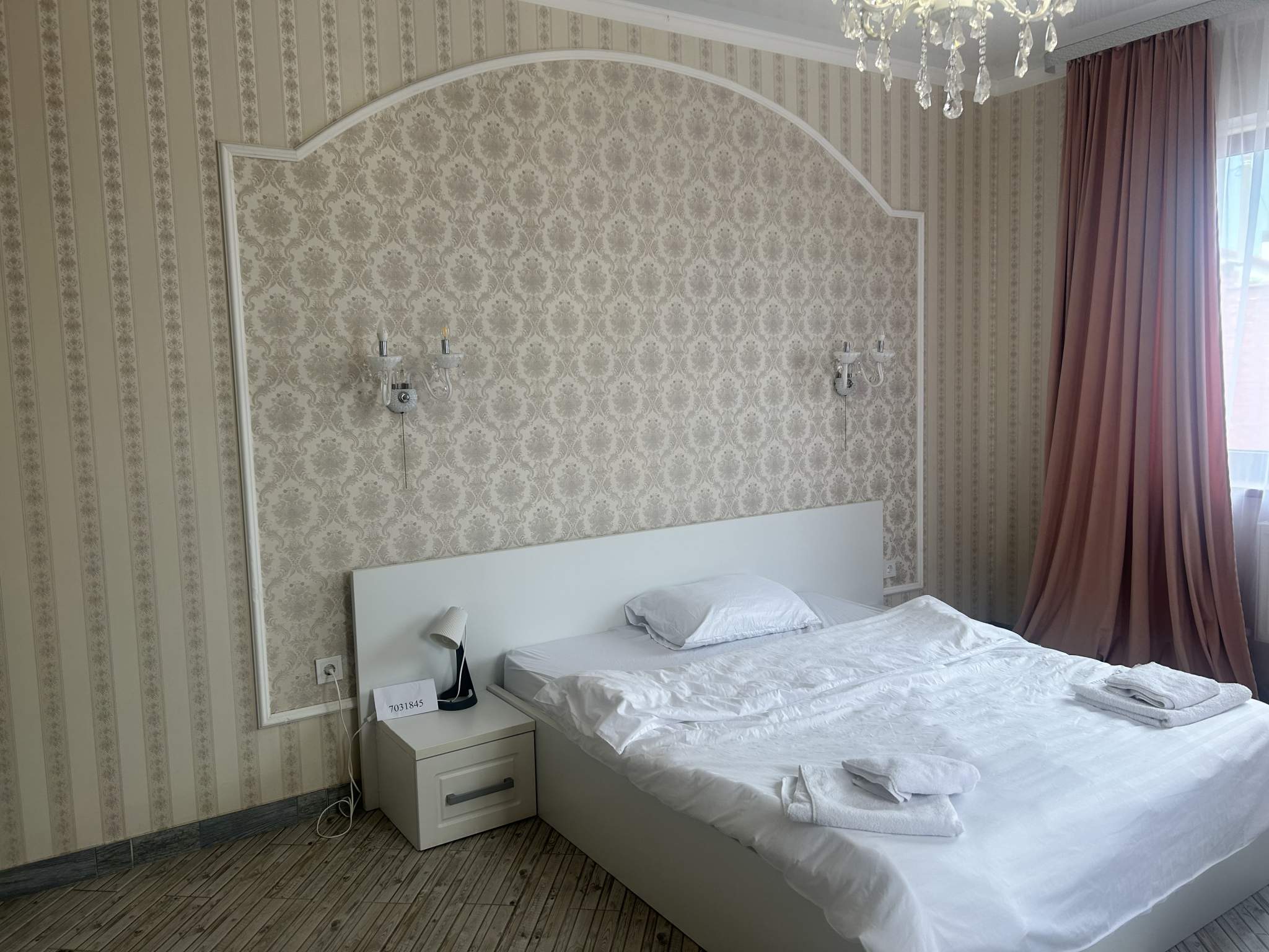 Коттедж в аренду в Кореновске, Кубанская улица, 2 фото №17