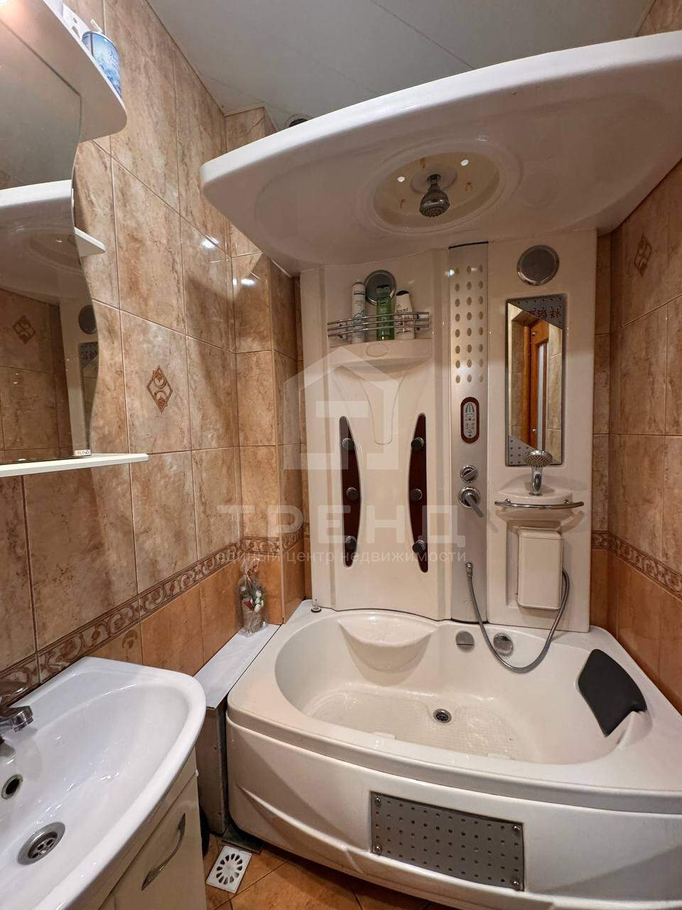 Дом на продажу в Тярлево, Московское шоссе, 13 фото №21