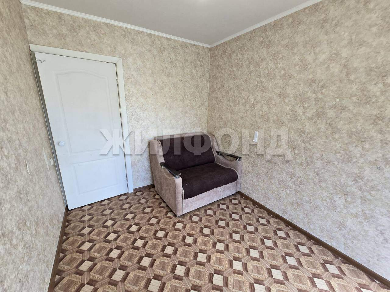 Квартира на продажу в ЗАТО Сибирском, Кедровая улица, 13 фото №7