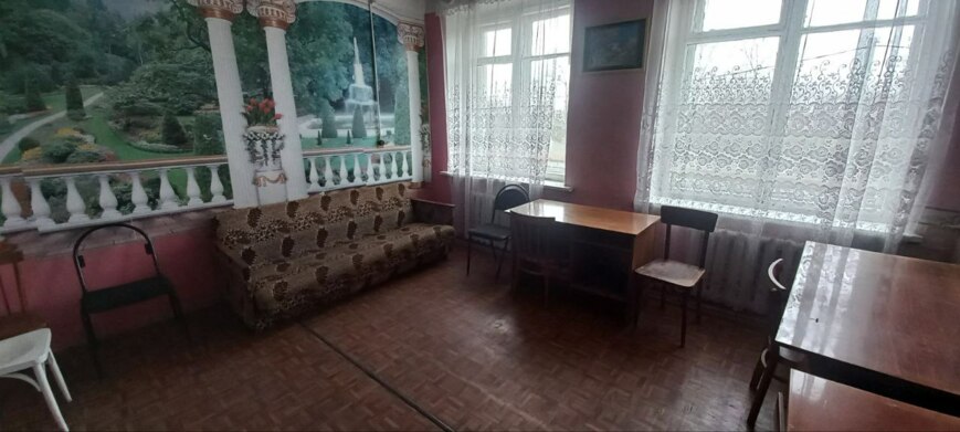 Торговая площадь на продажу в Мокроусово, Советская улица, 32 фото №2