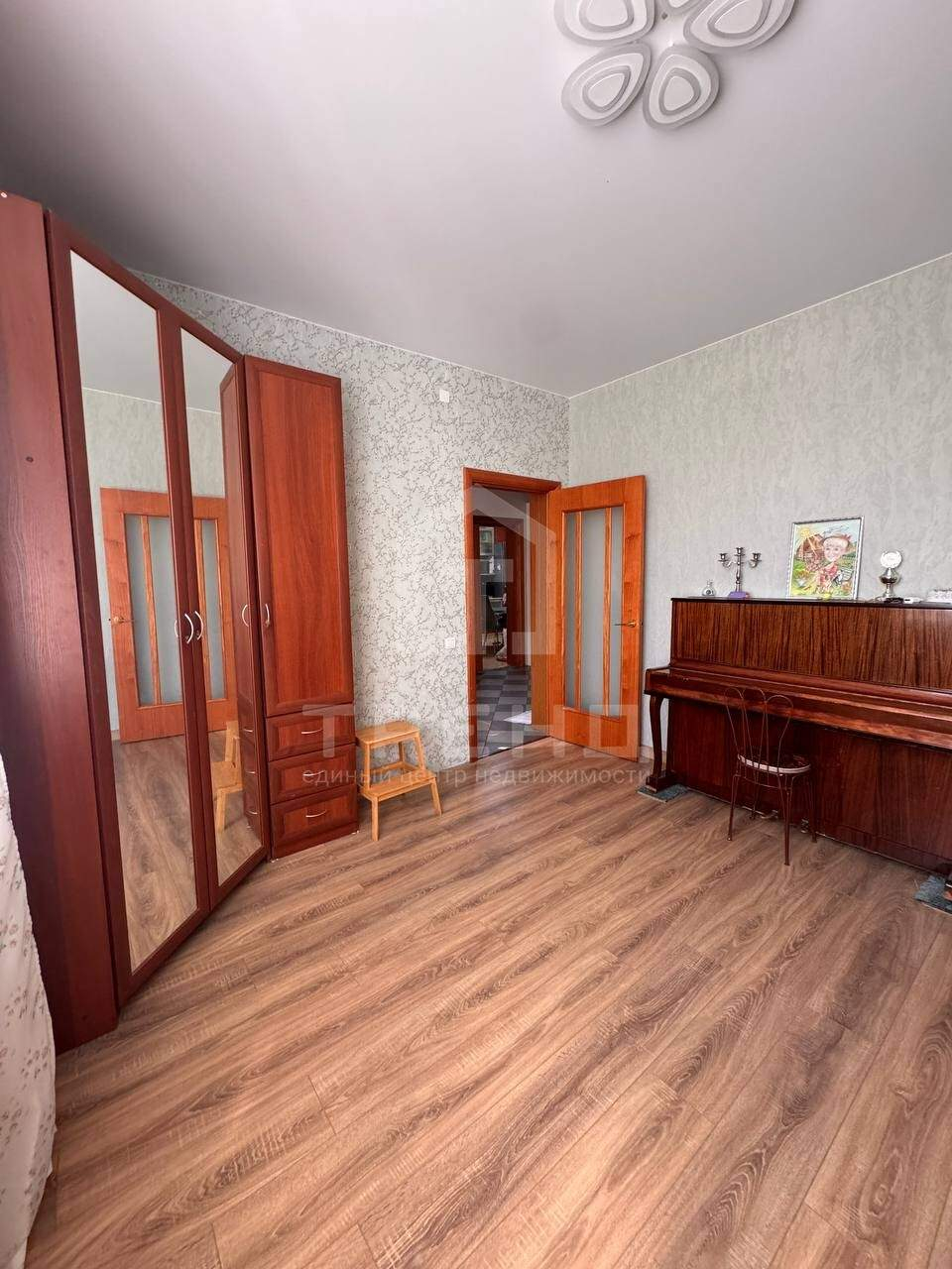 Дом на продажу в Тярлево, Московское шоссе, 13 фото №19