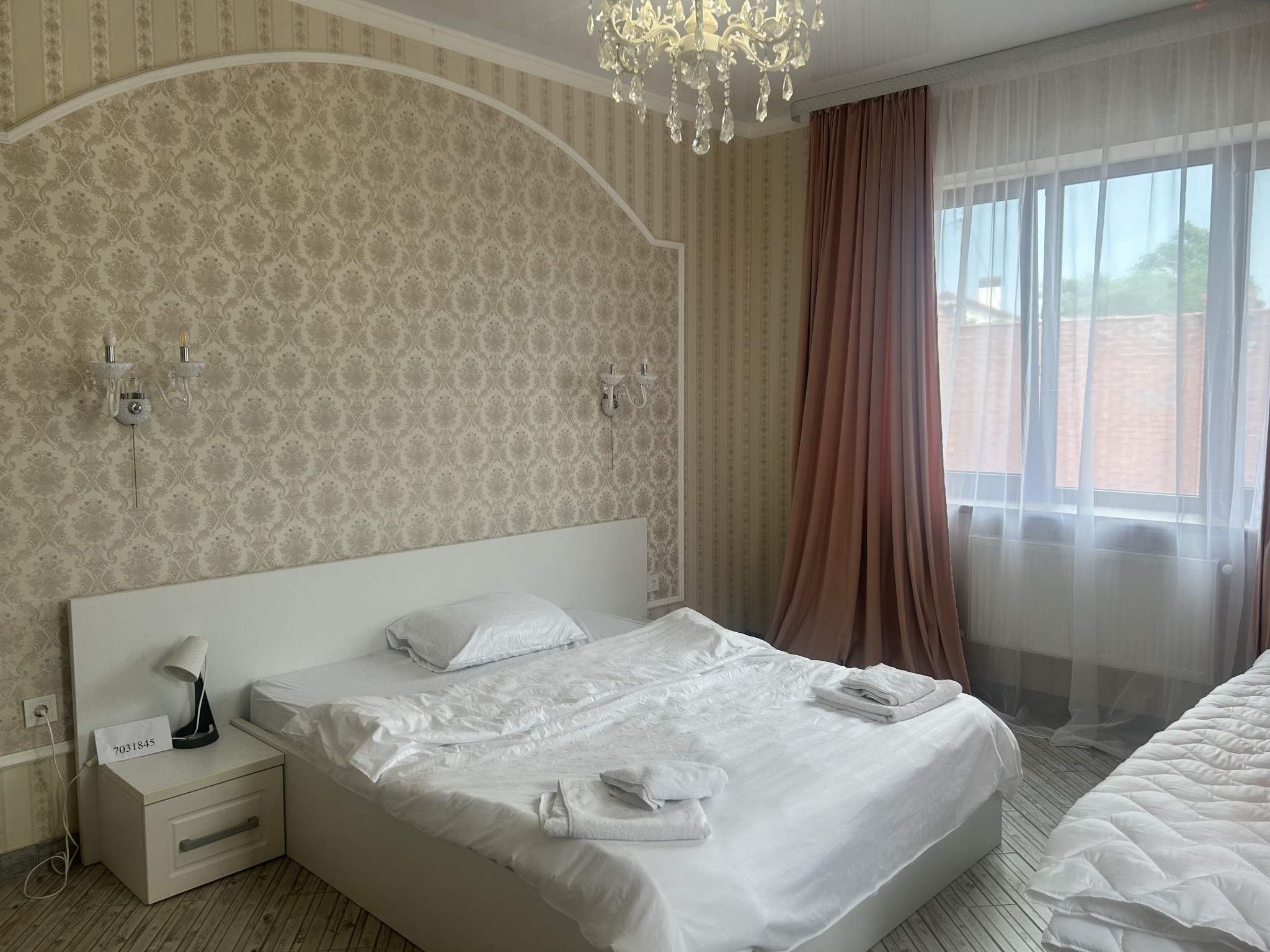 Коттедж в аренду в Кореновске, Кубанская улица, 2 фото №18