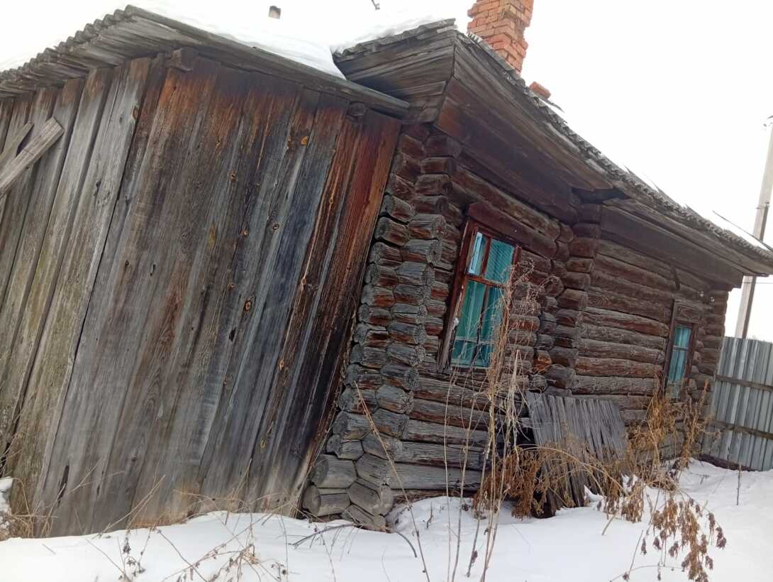 Продам торговое помещение 40.4 м.кв.