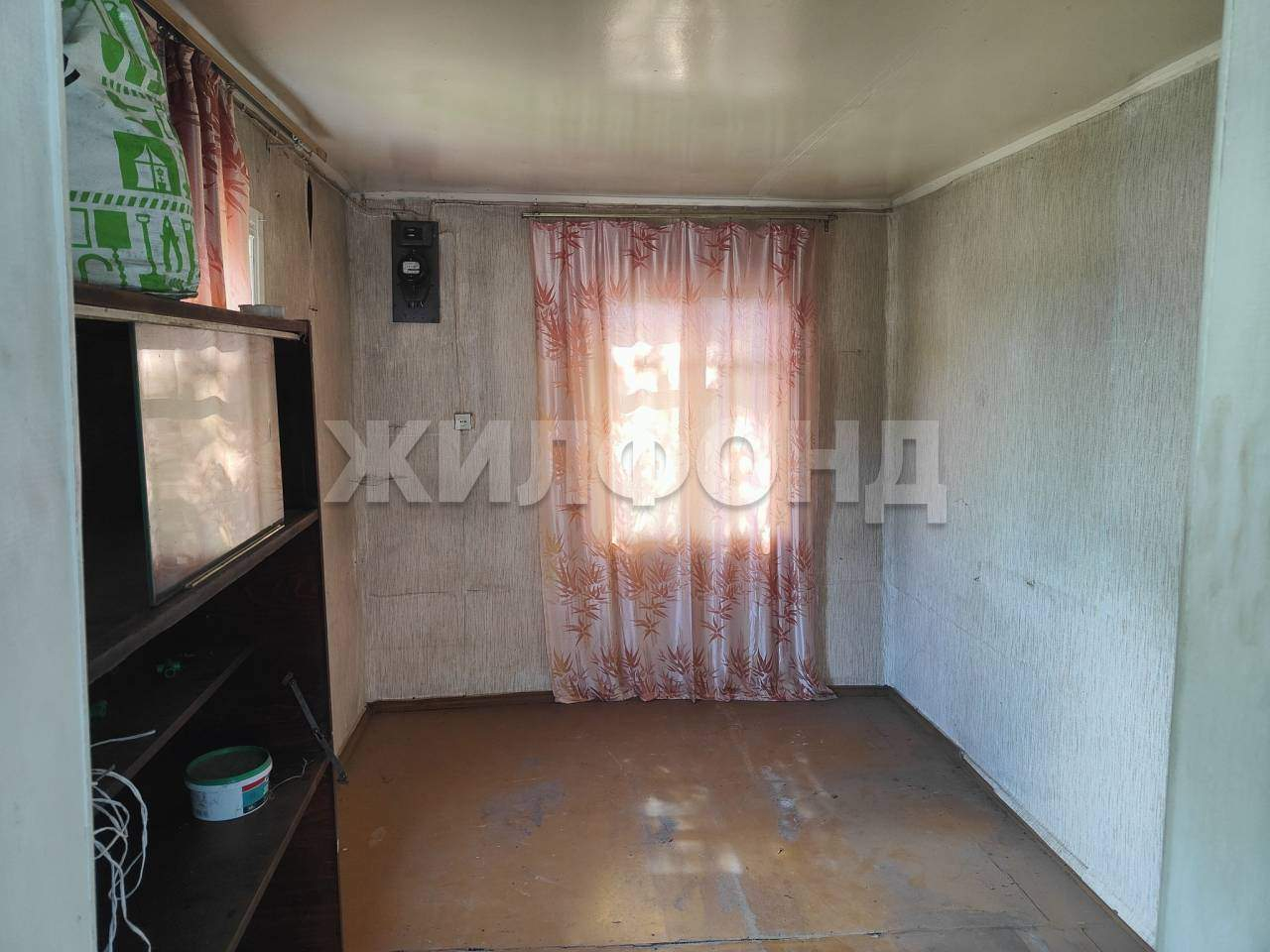Продам земельный участок 615 м.кв.