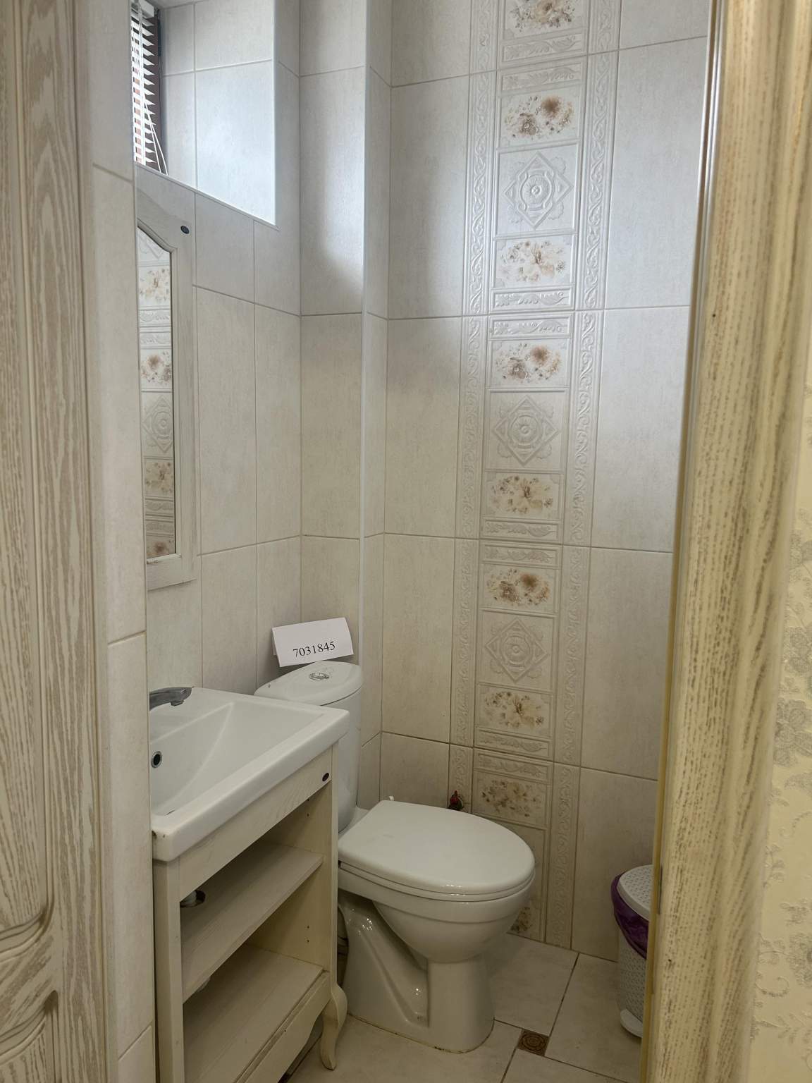 Коттедж в аренду в Кореновске, Кубанская улица, 2 фото №22