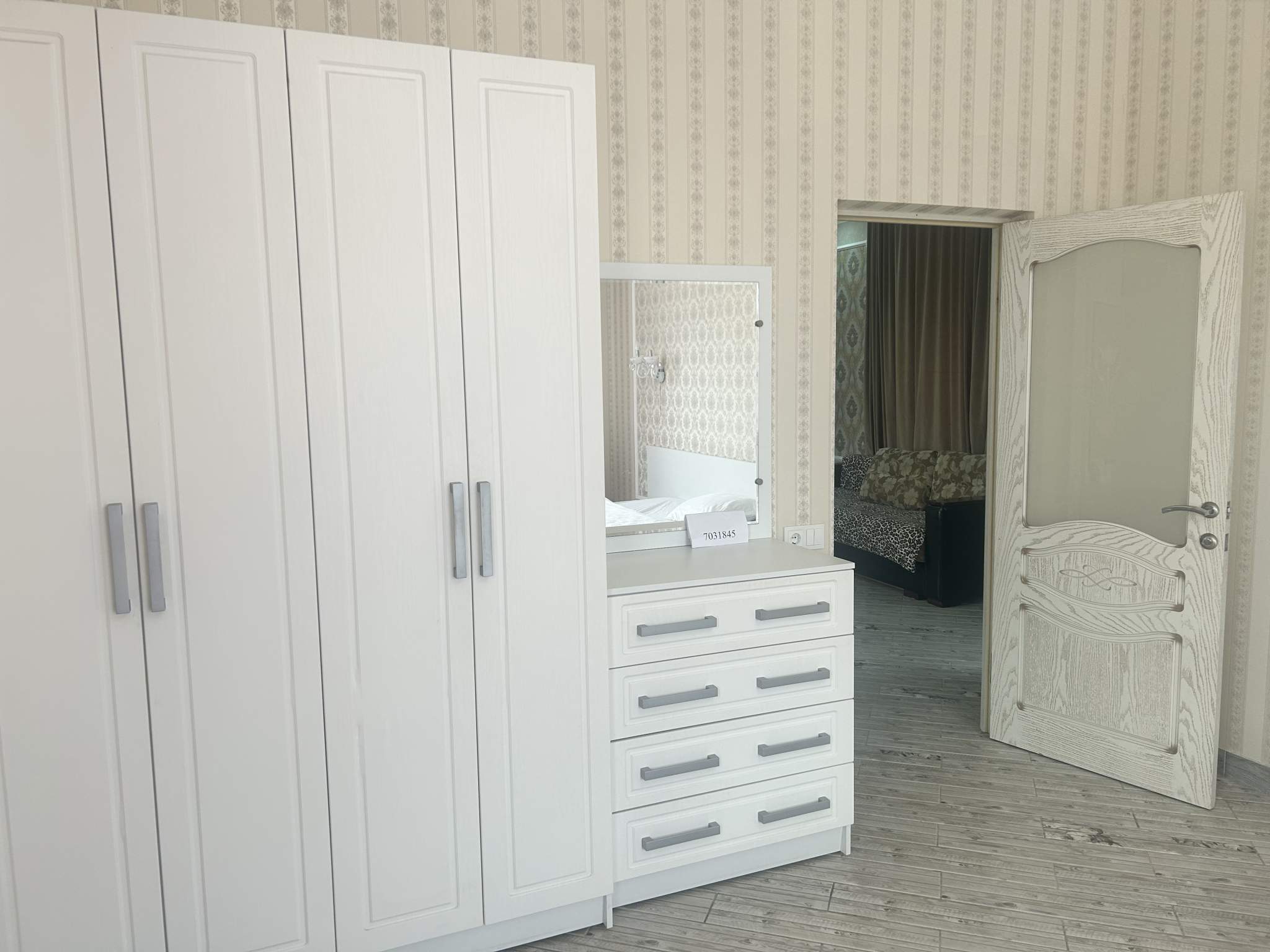 Коттедж в аренду в Кореновске, Кубанская улица, 2 фото №16