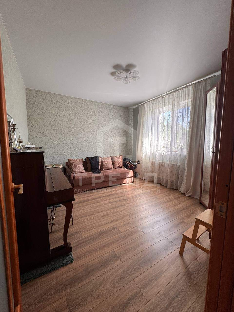 Дом на продажу в Тярлево, Московское шоссе, 13 фото №18