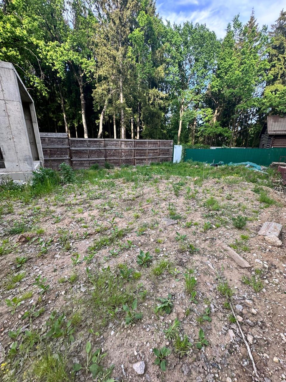 Коттедж на продажу в дачном посёлке Лесной Городок, Хвойная улица, 19 фото №6