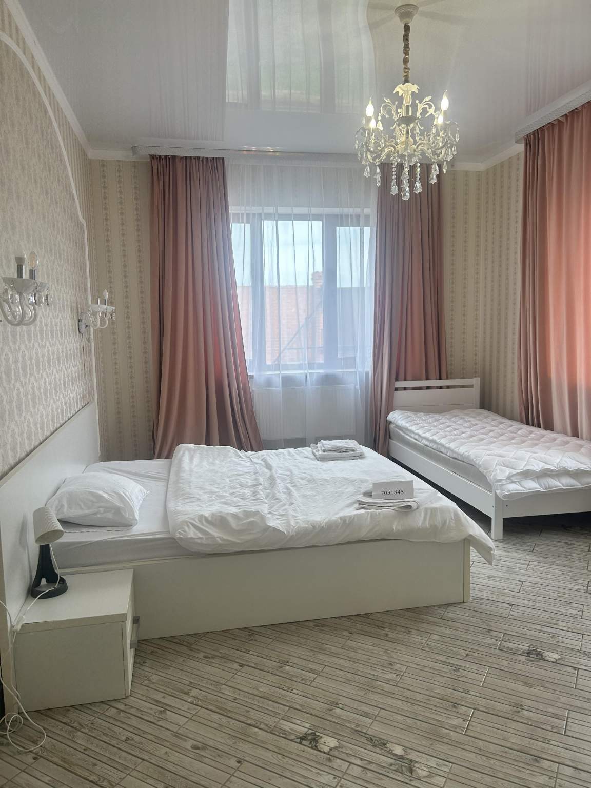 Коттедж в аренду в Кореновске, Кубанская улица, 2 фото №14