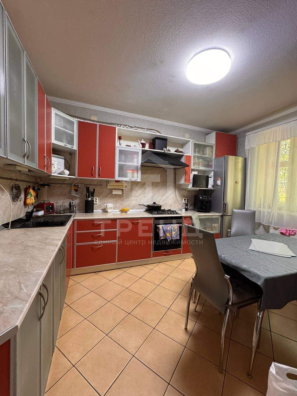 Дом на продажу в Тярлево, Московское шоссе, 13 фото №23
