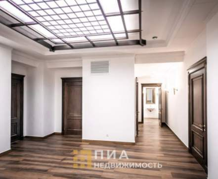 Сдам в аренду офис 54.4 м.кв.