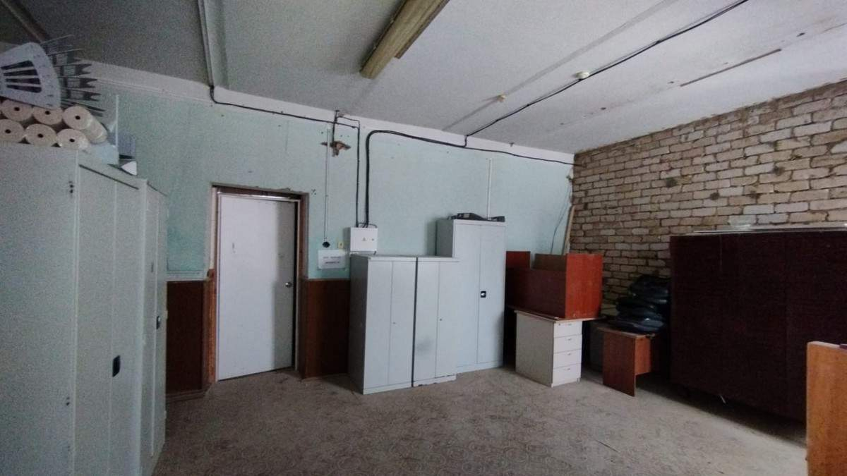 Офис на продажу в Пыщуге, Школьная улица, 2 фото №5