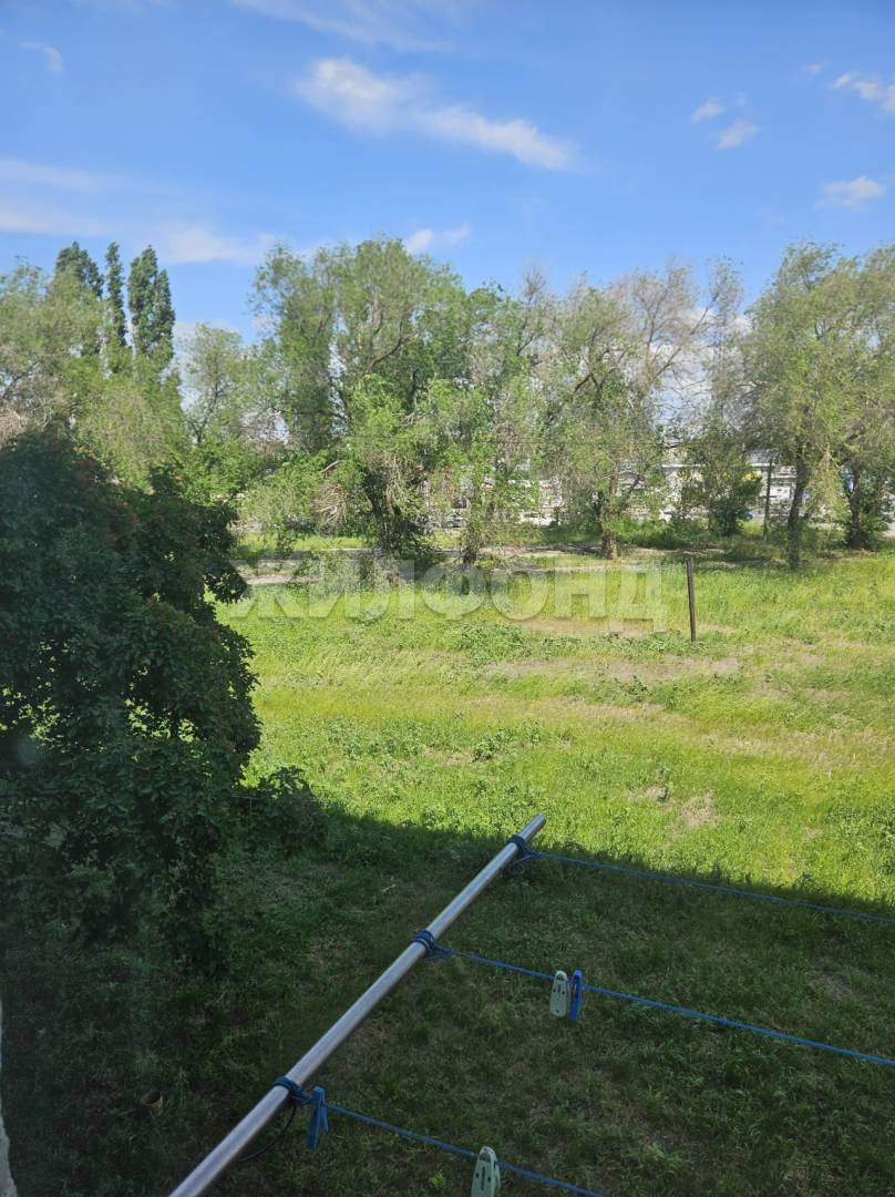 Квартира на продажу в Тольятте, Автозаводское шоссе, 23 фото №6