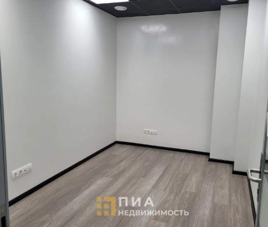 Сдам в аренду офис 348.4 м.кв.