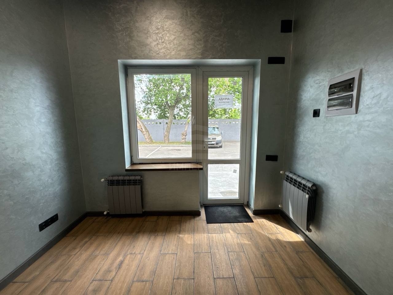 Сдам в аренду помещение свободного назначения 11 м.кв.
