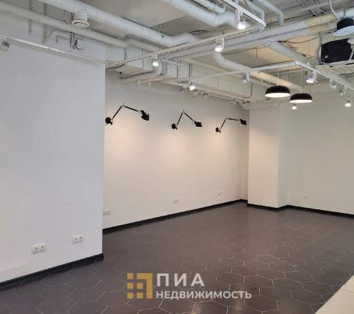 Сдам в аренду офис 348.4 м.кв.