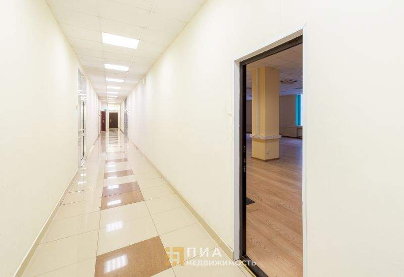 Сдам в аренду офис 129.5 м.кв.